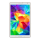 Samsung Galaxy Tab S 8.4 AMOLED T705 QC/16GB LTE biały - 190148 - zdjęcie 2